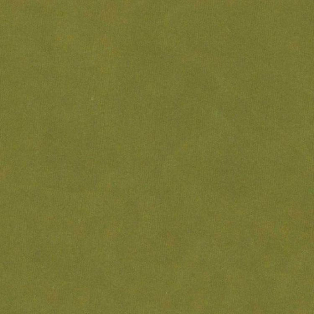 No Nonsense Apple by RM CoCo Designer Fabric Color My World - Water 55% POLYESTER 45% NYLON Horizontal: 0 and Vertical: 0 59 - Swanky Fabrics -
