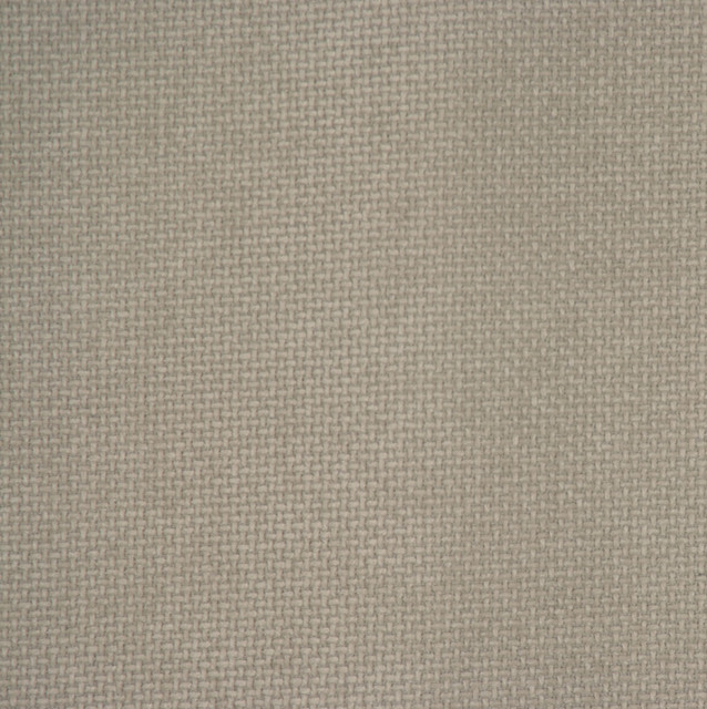 1592Cb Blue Smoke by RM CoCo Designer Fabric Caribbean Mist 100% Polyester 51000 Horizontal: 0 and Vertical: 0 55 - Swanky Fabrics -
