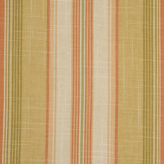 Provel Bisque by RM CoCo Designer Fabric Say Cheese 55% Linen 45% Rayon 12000 Horizontal: 9 and Vertical: 0 54 - Swanky Fabrics -