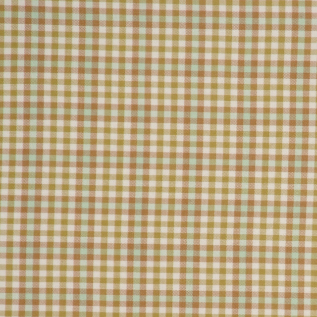 1881Cb Sweet Pea by RM CoCo Designer Fabric Emerald Willow 100% Cotton 51000 Horizontal: 1.1 and Vertical: 1.1 54 - Swanky Fabrics -