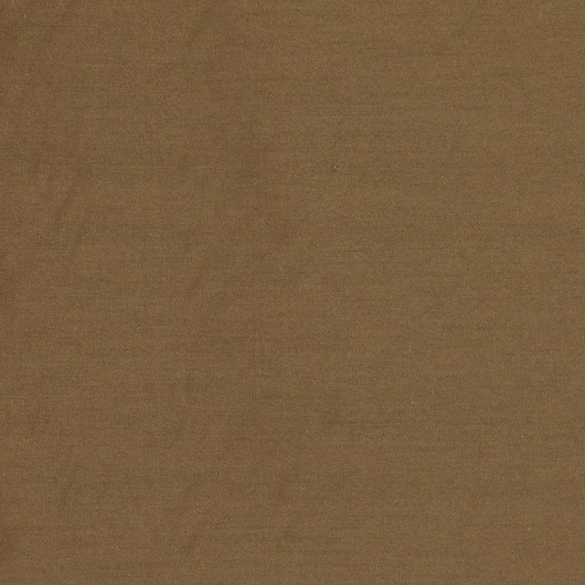 Bombard Cinnamon by RM CoCo Designer Fabric Bombay 70% Rayon 30% Acetate Horizontal: 0 and Vertical: 0 48 - Swanky Fabrics -