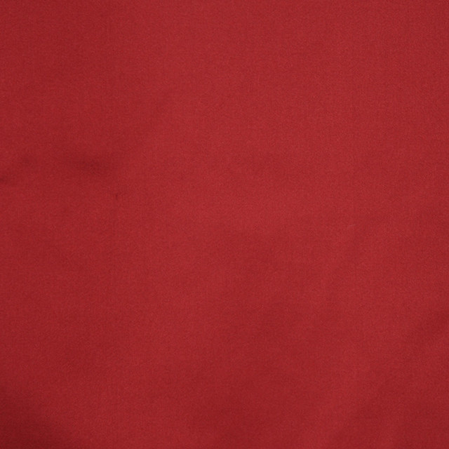 Mercury Stoplight by RM CoCo Designer Fabric Mercury 60% Cotton 40% Polyester 60000 Horizontal: 0 and Vertical: 0 54 - Swanky Fabrics -