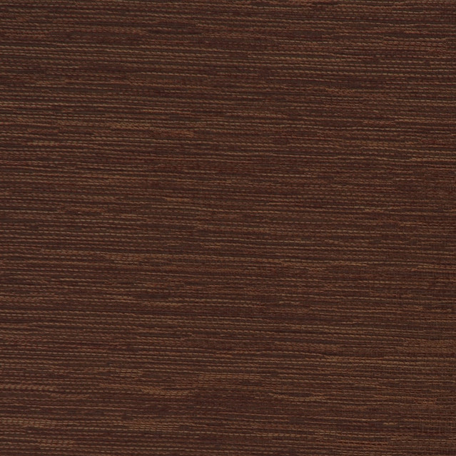 Connoisseur Walnut by RM CoCo Designer Fabric Connoisseur 100% Polyester Horizontal: 0 and Vertical: 0 54 - Swanky Fabrics -