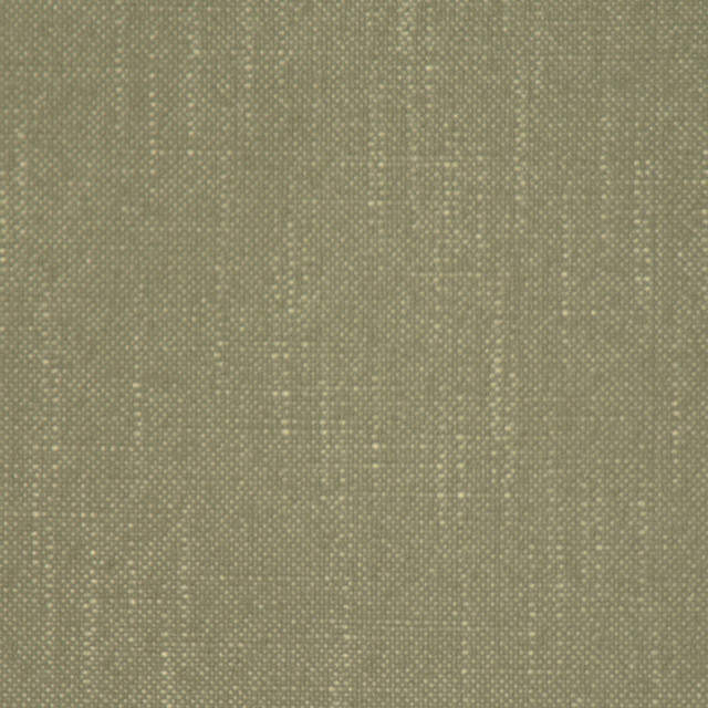 Allegro Oxford by RM CoCo Designer Fabric Allegro 55% Rayon 45% Polyester 30000 Horizontal: 0 and Vertical: 0 54 - Swanky Fabrics -