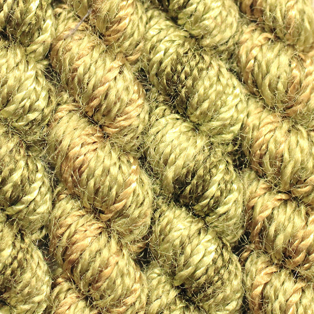 81830-100 4 Bullion Wild Woods by RM CoCo Designer Fabric Decorative Elements Trim Coll. Horizontal: 0 and Vertical: 0 0 - Swanky Fabrics -