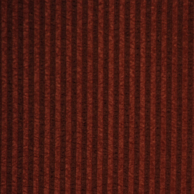 Gladiator Espresso by RM CoCo Designer Fabric Silver Screen 79% Polyester 20% Rayon 1% Ela 3600 Horizontal: 0.375 and Vertical: 0 55 - Swanky Fabrics -