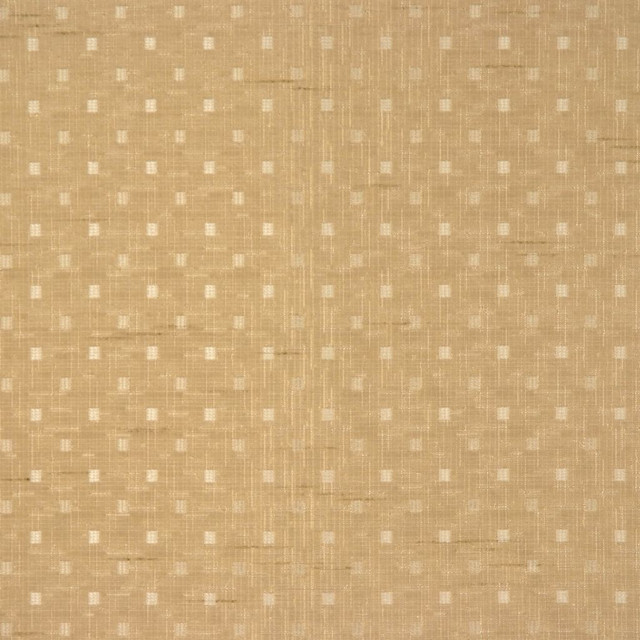 Paddock Muslin by RM CoCo Designer Fabric London Calling 100% Polyester See Sample 0 Horizontal: 1.5 and Vertical: 1.5 54 - Swanky Fabrics -
