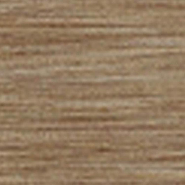 Vaughn Penny by RM CoCo Designer Fabric Satin Dolls - Wesco 47% Viscose 34% Poly 19% Linen Horizontal: 0 and Vertical: 0 55 - Swanky Fabrics -