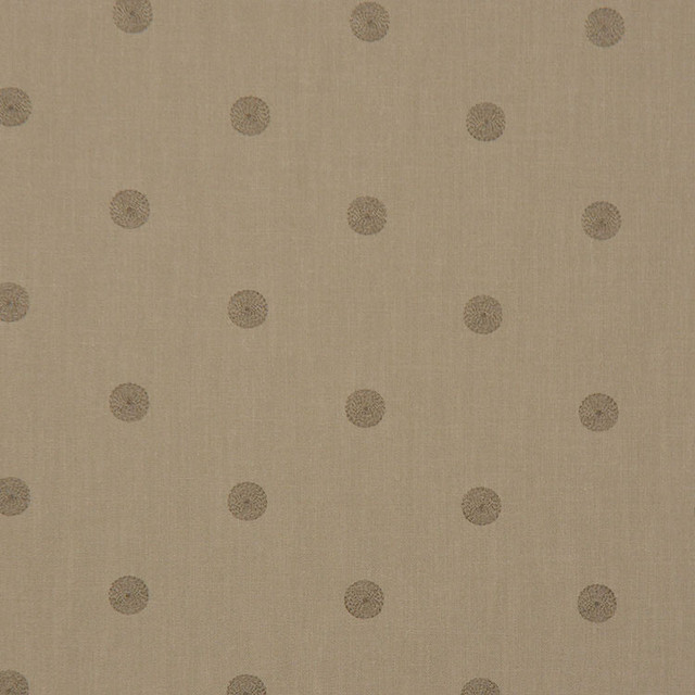 Thor Spring by RM CoCo Designer Fabric Peacock 100% Polyester Emb: 100% Rayon 30000 Horizontal: 5 and Vertical: 4.25 54 - Swanky Fabrics -