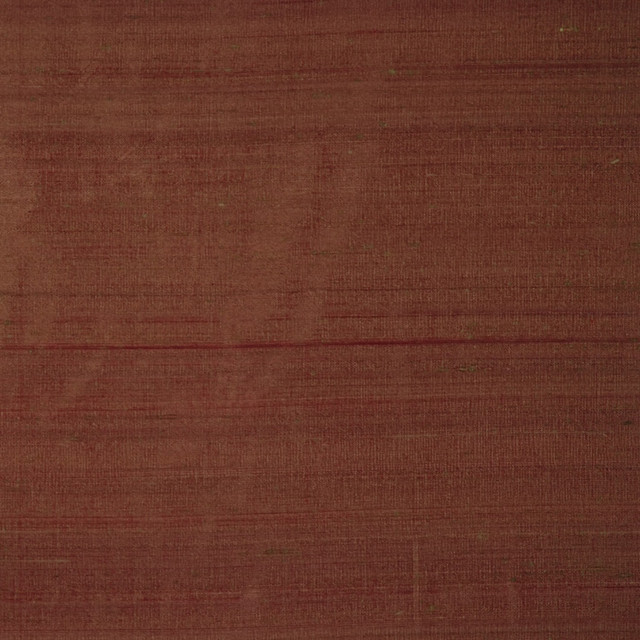 Rm Dupioni Tuscany by RM CoCo Designer Fabric Dupioni by RM COCO 100% SILK Horizontal: 0 and Vertical: 0 54 - Swanky Fabrics -