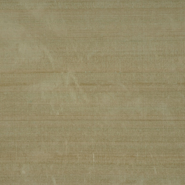 Rm Dupioni Magnolia by RM CoCo Designer Fabric Dupioni by RM COCO 100% SILK Horizontal: 0 and Vertical: 0 54 - Swanky Fabrics -