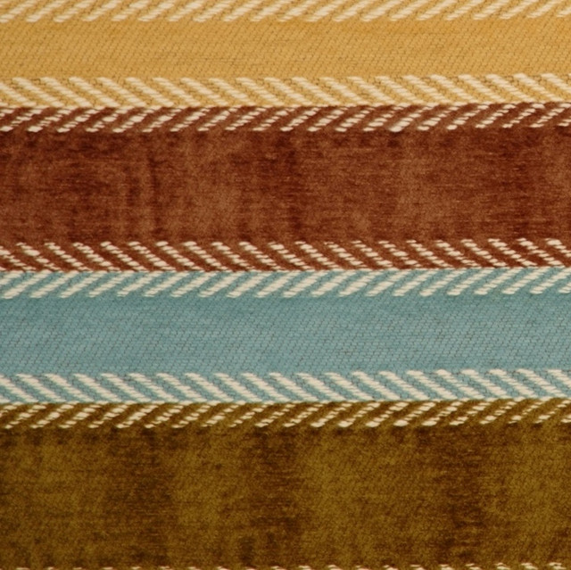 A0116 951 by RM CoCo Designer Fabric Toasted Pistachio 57% Polyester 43% Cotton 15000 Horizontal: 9 and Vertical: 0 54 - Swanky Fabrics -