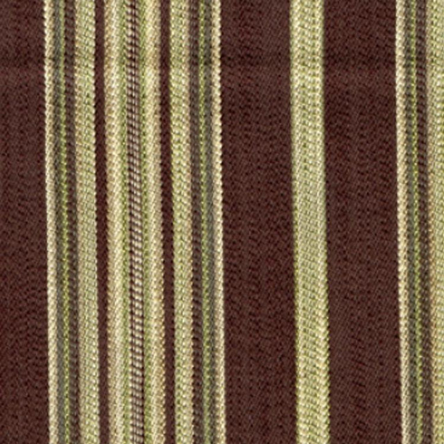 Blackbird Java by RM CoCo Designer Fabric Menagerie 55% Cotton 45% Rayon 15000 Horizontal: 3.875 and Vertical: 0 54 - Swanky Fabrics -