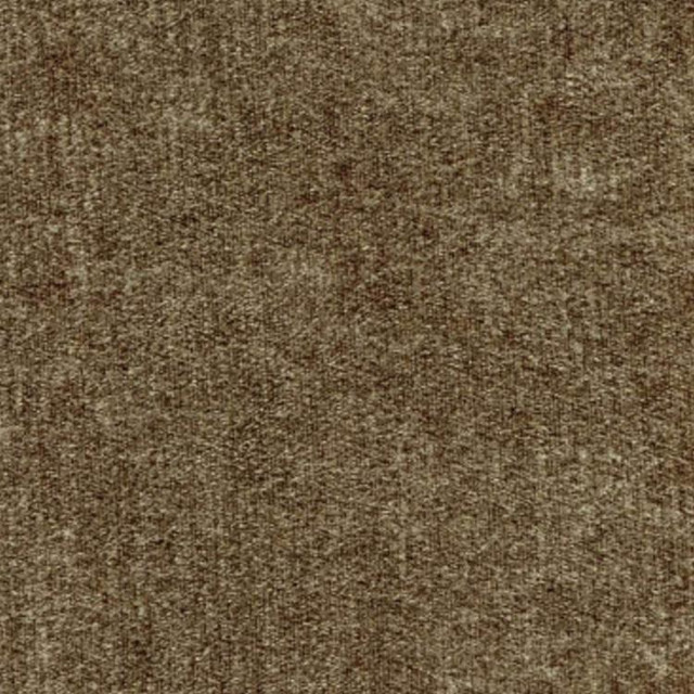 Sovereign Storm by RM CoCo Designer Fabric Color My World - Wind 50% RAYON 25% COTTON 25% POLY Horizontal: 0 and Vertical: 0 55 - Swanky Fabrics -