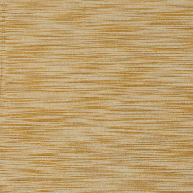Marvel Coin by RM CoCo Designer Fabric Marvel 100% Polyester Horizontal: 0 and Vertical: 0 54 - Swanky Fabrics -