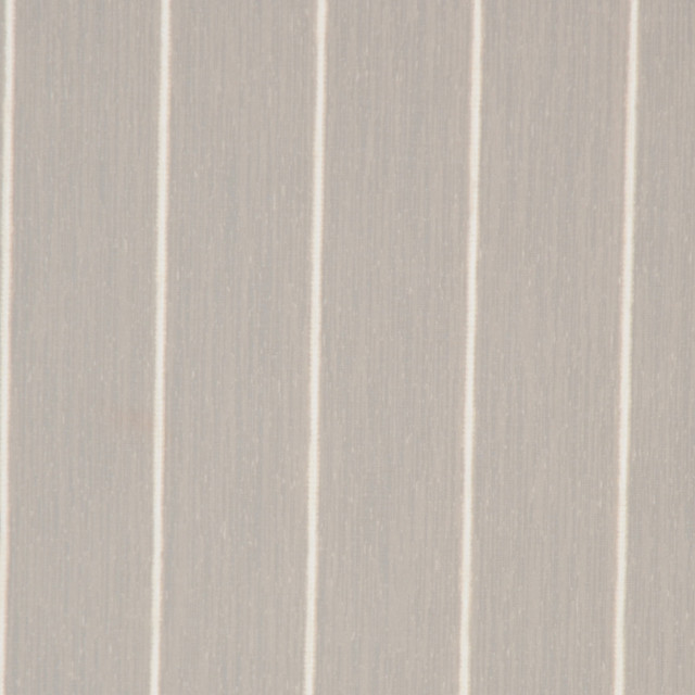 Euphrates Flax by RM CoCo Designer Fabric Riverwalk 100% Polyester Horizontal: 1.5 and Vertical: 0 122 - Swanky Fabrics -