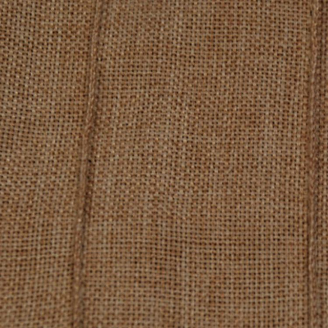 County Line Sand by RM CoCo Designer Fabric Timeless Textures - Wesco 100% POLYESTER Horizontal: 2 and Vertical: 0 54 - Swanky Fabrics -