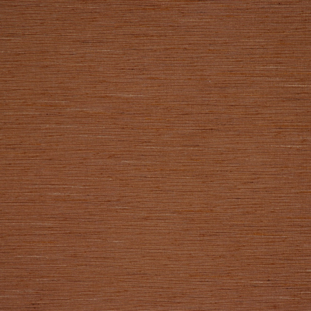 Swank Balsa by RM CoCo Designer Fabric Swank 82% Polyester 18% Silk Horizontal: 0 and Vertical: 0 54 - Swanky Fabrics -
