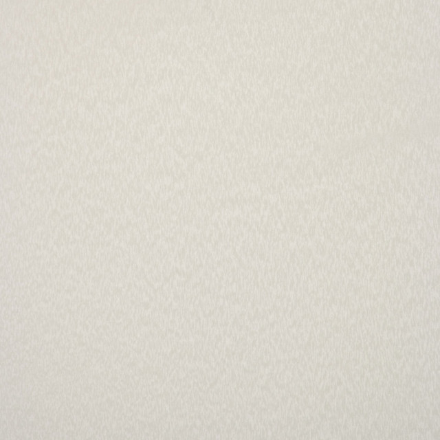 Genesis Cream by RM CoCo Designer Fabric Jukebox Hero 100% Polyester Horizontal: 0 and Vertical: 0 118 - Swanky Fabrics -