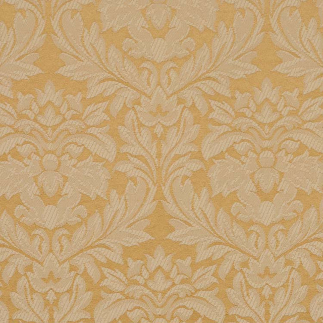 Top Secret Corona by RM CoCo Designer Fabric Confidential 65% Cotton 35% Polyester 15000 Horizontal: 11.5 and Vertical: 11.5 54 - Swanky Fabrics -