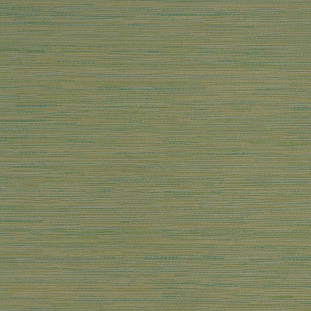 Connoisseur Seaglass by RM CoCo Designer Fabric Connoisseur 100% Polyester Horizontal: 0 and Vertical: 0 54 - Swanky Fabrics -