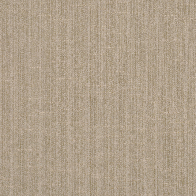 Columbia Tussah by RM CoCo Designer Fabric Time Keeper 51% Cotton 49% Polyester 15000 Horizontal: 0 and Vertical: 0 55 - Swanky Fabrics -