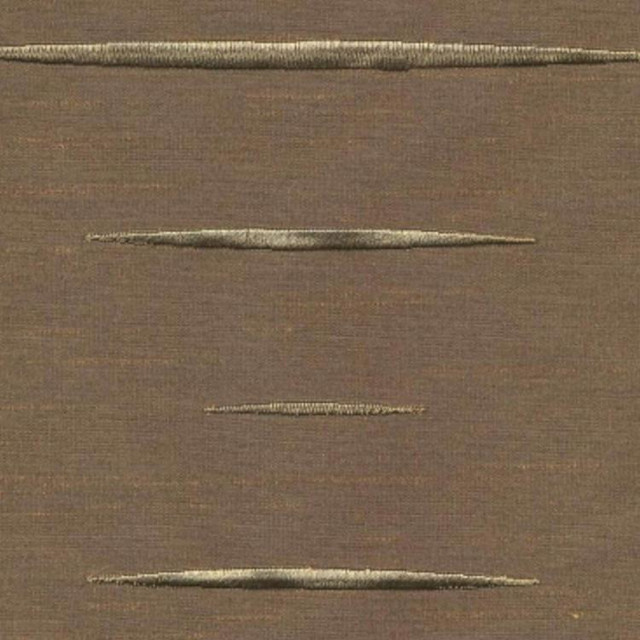 Dynamo Penny by RM CoCo Designer Fabric Maximum Potential 100% POLYESTER Horizontal: 14 and Vertical: 11.25 56 - Swanky Fabrics -