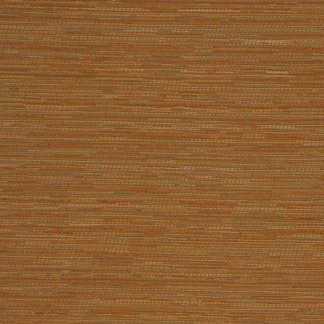 Connoisseur Bullion by RM CoCo Designer Fabric Connoisseur 100% Polyester Horizontal: 0 and Vertical: 0 54 - Swanky Fabrics -