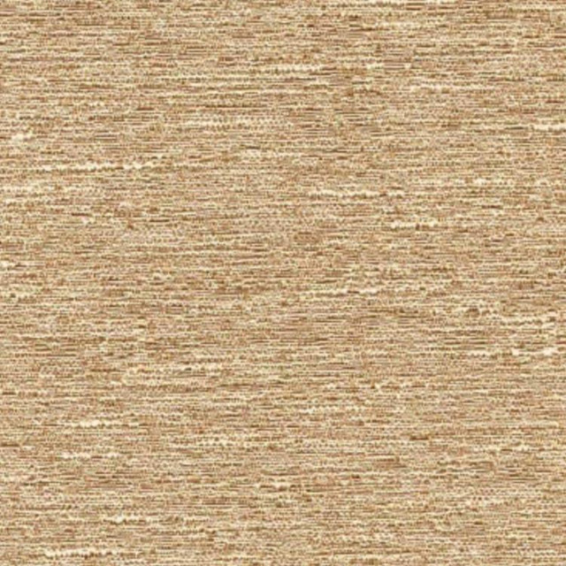 Momentum Latte by RM CoCo Designer Fabric Time Keeper 75% Linen 21.25% Visc 3.75% Silk 30000 Horizontal: 0 and Vertical: 0 55 - Swanky Fabrics -