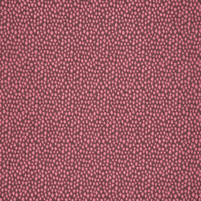 2138Cb Plumeria by RM CoCo Designer Fabric Berry Harvest 100%POLYESTER 15000 Horizontal: 1.63 and Vertical: 0 55 - Swanky Fabrics -