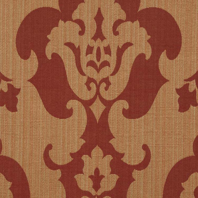 Classified Tinsel by RM CoCo Designer Fabric Confidential 52% Polyester 48% Cotton 21000 Horizontal: 14 and Vertical: 18.11 55 - Swanky Fabrics -