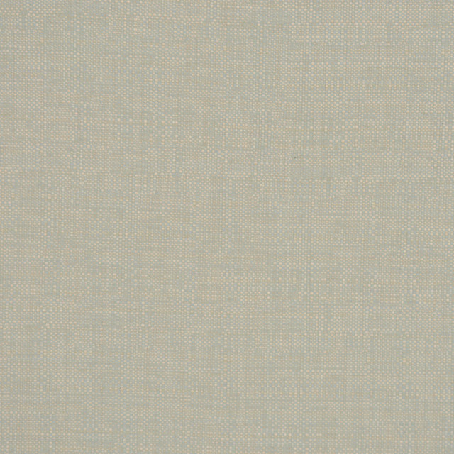 Brighton Azure by RM CoCo Designer Fabric Time Keeper 60% Cotton 40% Polyester 43016 Horizontal: 0 and Vertical: 0 54 - Swanky Fabrics -