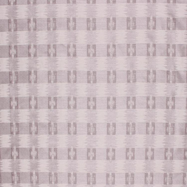 Ibiza Stone by RM CoCo Designer Fabric Finishing Touches Vol 1 34% Poly 34% Cotton 32% Rayon 51000 Horizontal: 7 and Vertical: 9.25 54 - Swanky Fabrics -