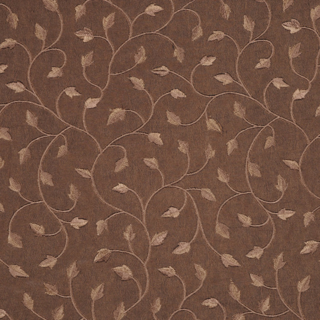 Pilot Bark by RM CoCo Designer Fabric Highlights 52% Polyester 48% Nylon 18000 Horizontal: 6.5 and Vertical: 9.75 58 - Swanky Fabrics -
