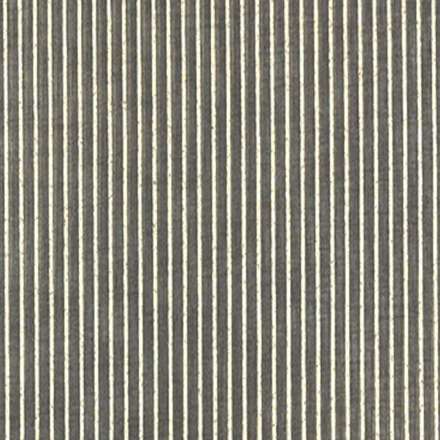 Ramone Granite by RM CoCo Designer Fabric Natural Light - Wesco 100% POLYESTER Horizontal: 0.5 and Vertical: 0 117 - Swanky Fabrics -