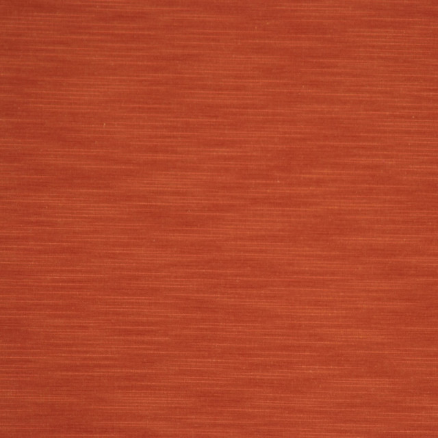 Audi Spice by RM CoCo Designer Fabric Sunday Drive II 73% Cotton 27% Polyester Horizontal: 0 and Vertical: 0 60 - Swanky Fabrics -