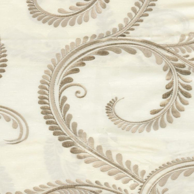Priviledge Marble by RM CoCo Designer Fabric Color Rainbow - Wind - Wesco 100% POLYESTER EMB: 100% RAYON Horizontal: 17 and Vertical: 12.75 51 - Swanky Fabrics -