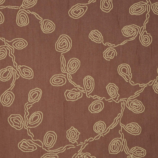A0220 50 by RM CoCo Designer Fabric Bamboo Garden 55.31% Egyn Mer Ctn 44.69% Poly 45000 Horizontal: 13.88 and Vertical: 26.19 54 - Swanky Fabrics -