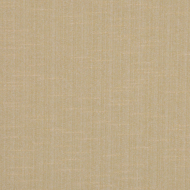 Columbia Lambswool by RM CoCo Designer Fabric Time Keeper 51% Cotton 49% Polyester 15000 Horizontal: 0 and Vertical: 0 55 - Swanky Fabrics -