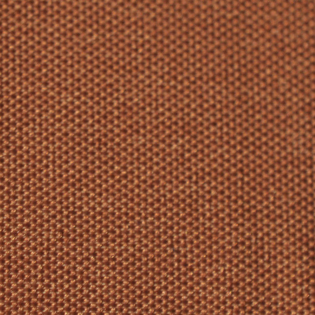 Solidarity Mocha by RM CoCo Designer Fabric Solidarity 100% Poly w/ 3Pass FR Acr Back Horizontal: 0 and Vertical: 0 54 - Swanky Fabrics -