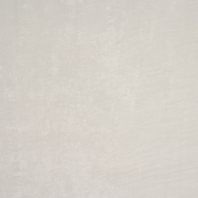 Ravioli Sand by RM CoCo Designer Fabric The Tuscan Sun 100% Polyester Horizontal: 0 and Vertical: 0 51 - Swanky Fabrics -