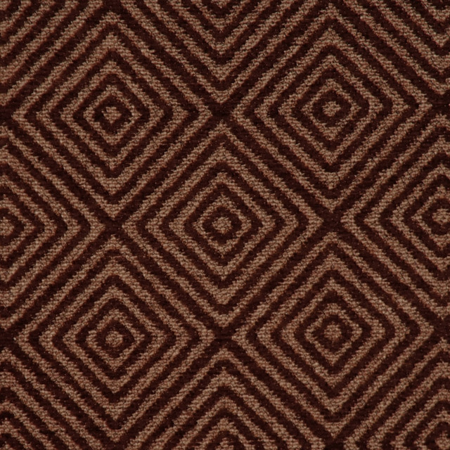 A0082 4 by RM CoCo Designer Fabric Nottingham 54% Acrylic 46% Polyester 24000 Horizontal: 3.6 and Vertical: 3.6 58 - Swanky Fabrics -