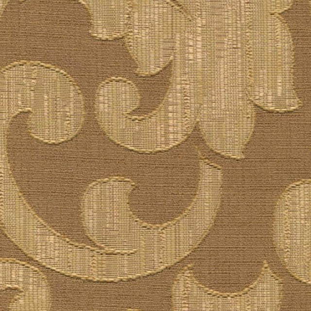Placid Amber by RM CoCo Designer Fabric Sail Away With Me 80% POLYESTER 20% RAYON Horizontal: 14.25 and Vertical: 14.5 57 - Swanky Fabrics -