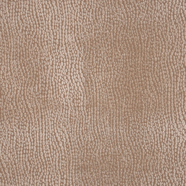 A0380 Sand by RM CoCo Designer Fabric Coventry Cool Breeze 60% VISCOSE 25% POLY 15% COTTON Horizontal: 0 and Vertical: 0 54 - Swanky Fabrics -