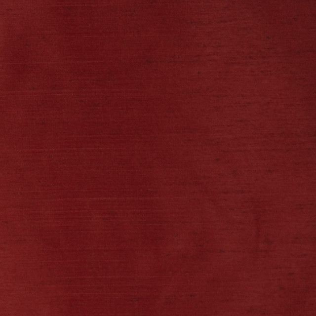 Chimera Garnet by RM CoCo Designer Fabric Chimera 100% Polyester 25000 Horizontal: 0 and Vertical: 0 54 - Swanky Fabrics -