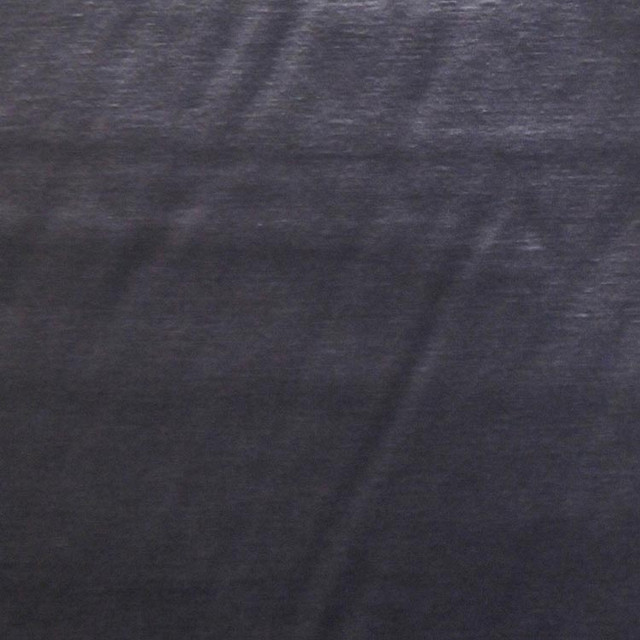 Hobbes Bluebell by RM CoCo Designer Fabric Calvin and Hobbes 61% COTTON 39% POLYESTER 49000 Horizontal: 0 and Vertical: 0 54 - Swanky Fabrics -