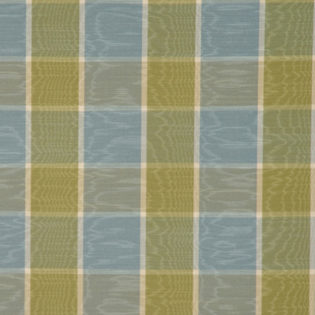 Vanderbilt Azure by RM CoCo Designer Fabric Never on Sunday 52% cotton 48% polyester 20000 Horizontal: 3.19 and Vertical: 3.19 54 - Swanky Fabrics -
