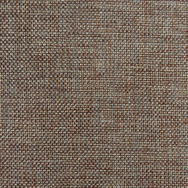 Vince Fresco by RM CoCo Designer Fabric Grand Ole Opry 63% Poly 35% Viscose 2% Plymde 51000 Horizontal: 0 and Vertical: 0 55 - Swanky Fabrics -