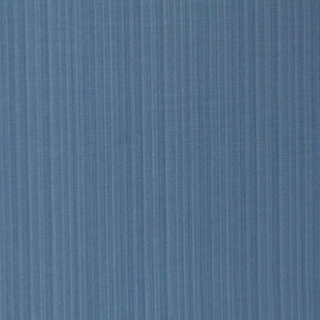 Byron Slate by RM CoCo Designer Fabric Color Concerto - Vapor - Wesco 52% COTTON 48% POLYESTER Horizontal: 0 and Vertical: 0 55 - Swanky Fabrics -