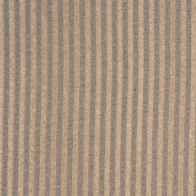 Gladiator Mineral by RM CoCo Designer Fabric Silver Screen 79% Polyester 20% Rayon 1% Ela 3600 Horizontal: 0.375 and Vertical: 0 55 - Swanky Fabrics -